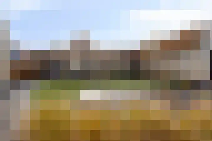 Hogeweg 5 Drunen thumbnail 40