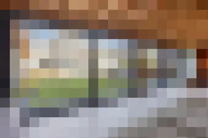 Hogeweg 5 Drunen thumbnail 43