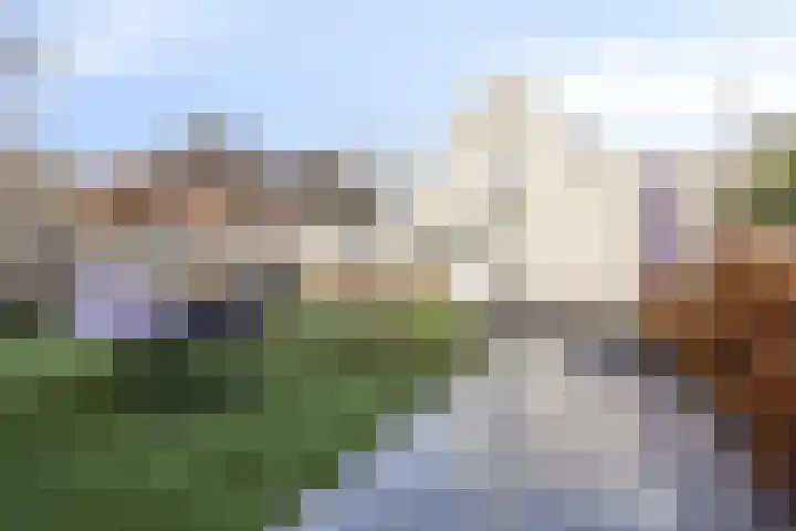 Hogeweg 5 Drunen thumbnail 44