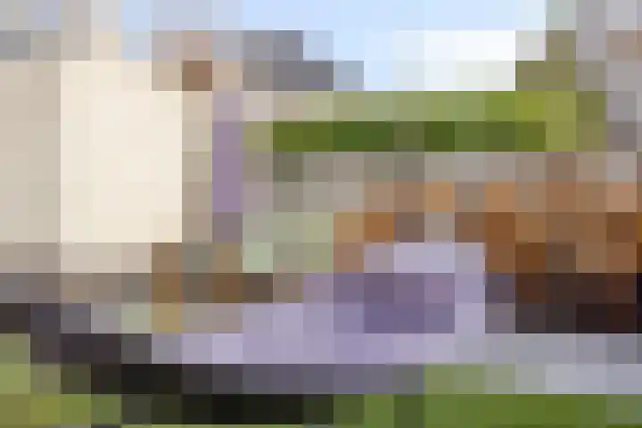 Hogeweg 5 Drunen thumbnail 45