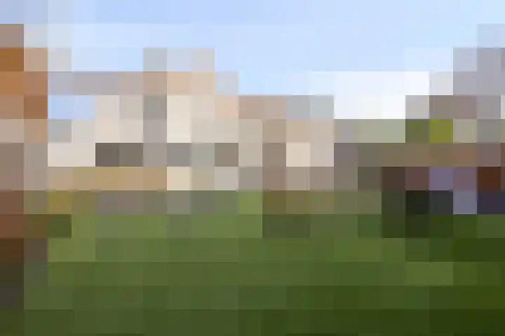 Hogeweg 5 Drunen thumbnail 46