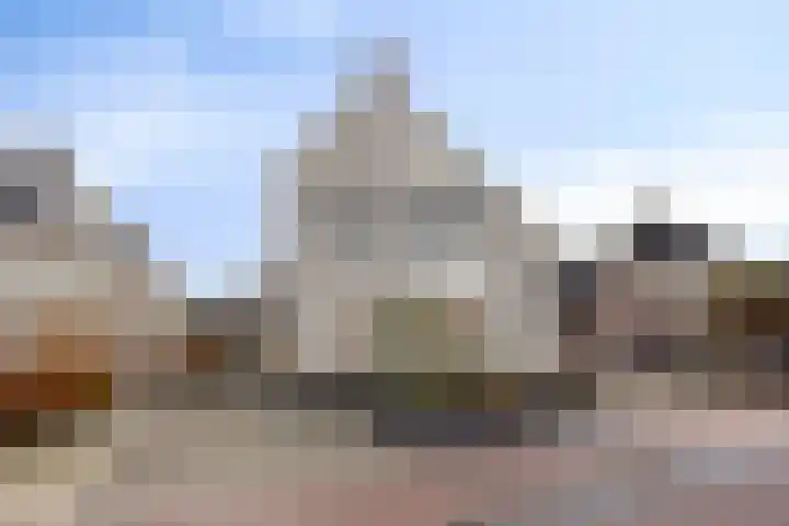 Hogeweg 5 Drunen thumbnail 48