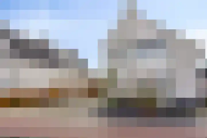 Hogeweg 5 Drunen thumbnail 49