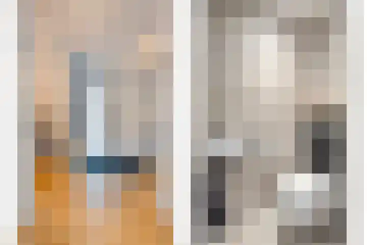 Hogeweg 5 Drunen thumbnail 5