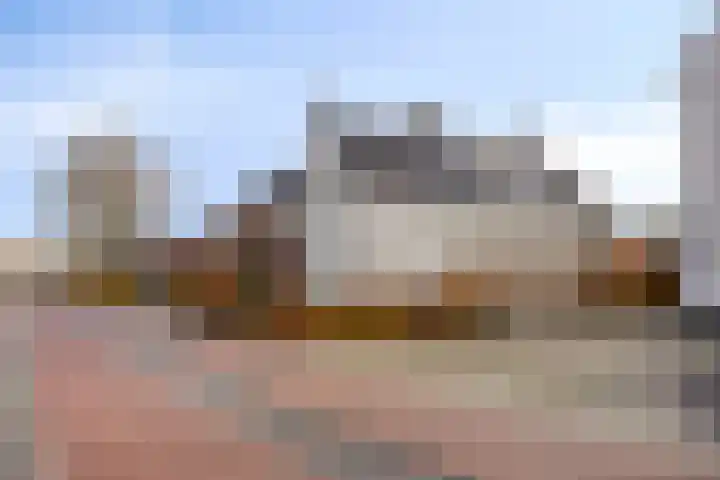 Hogeweg 5 Drunen thumbnail 50