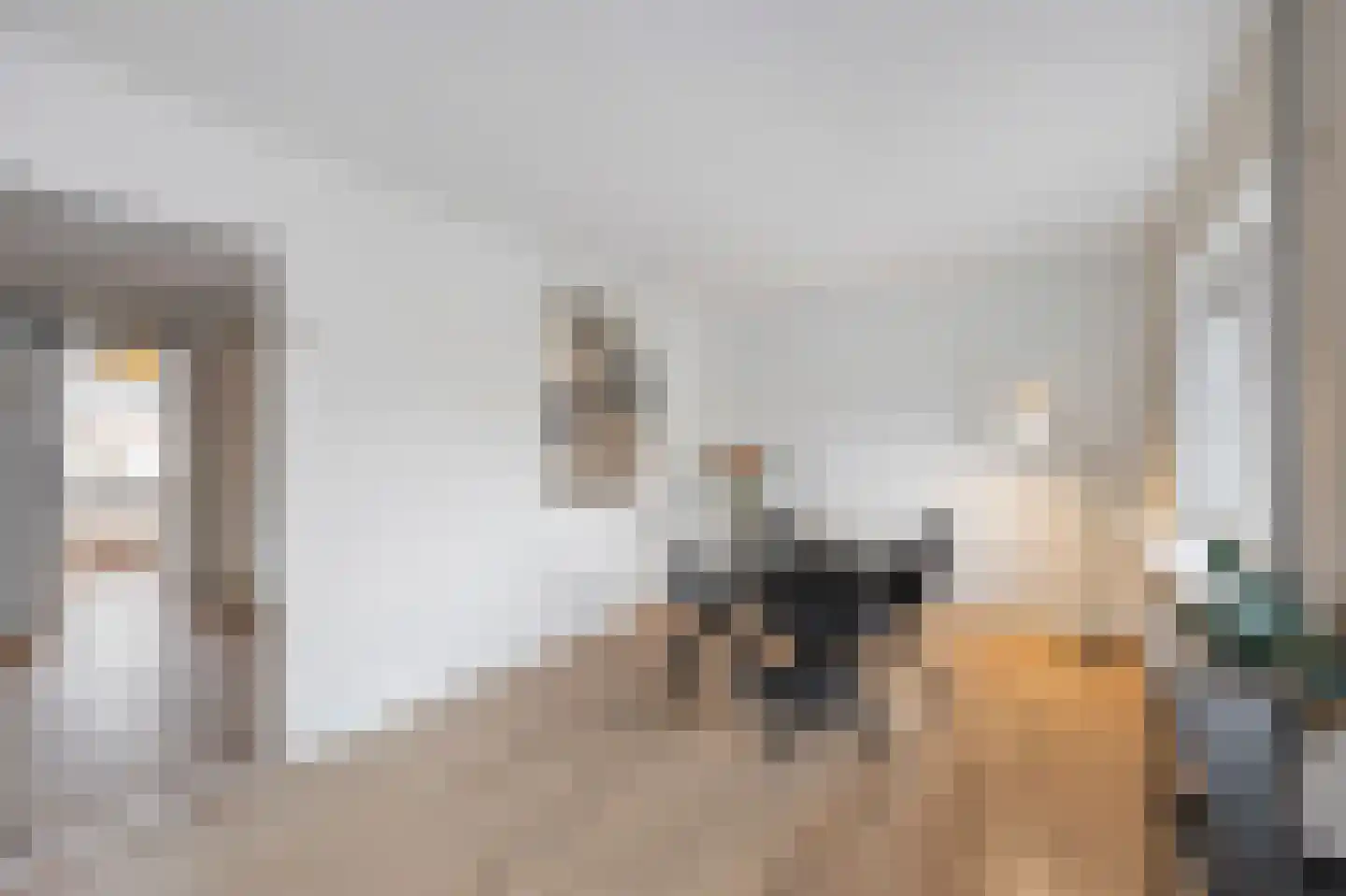Hogeweg 5 Drunen thumbnail 51