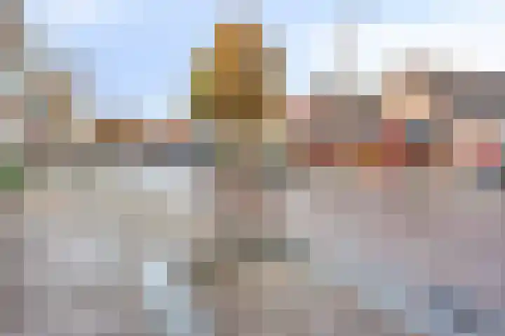 Hogeweg 5 Drunen thumbnail 51