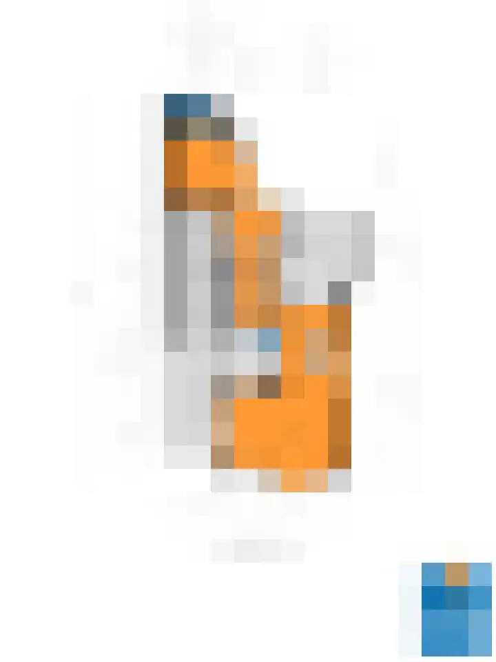 Hogeweg 5 Drunen thumbnail 52