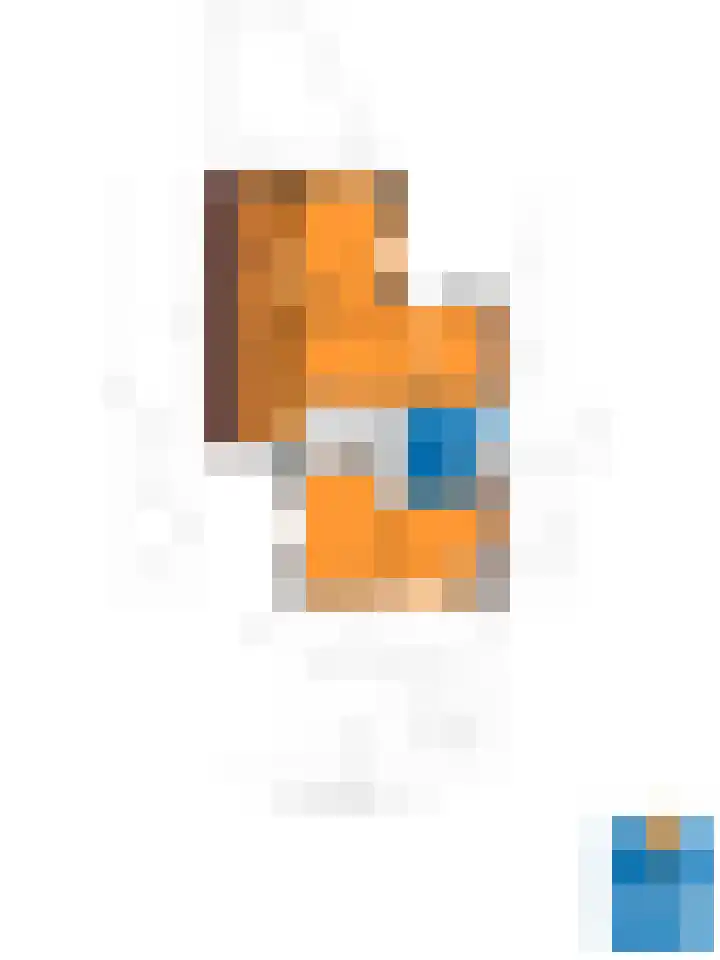 Hogeweg 5 Drunen thumbnail 53
