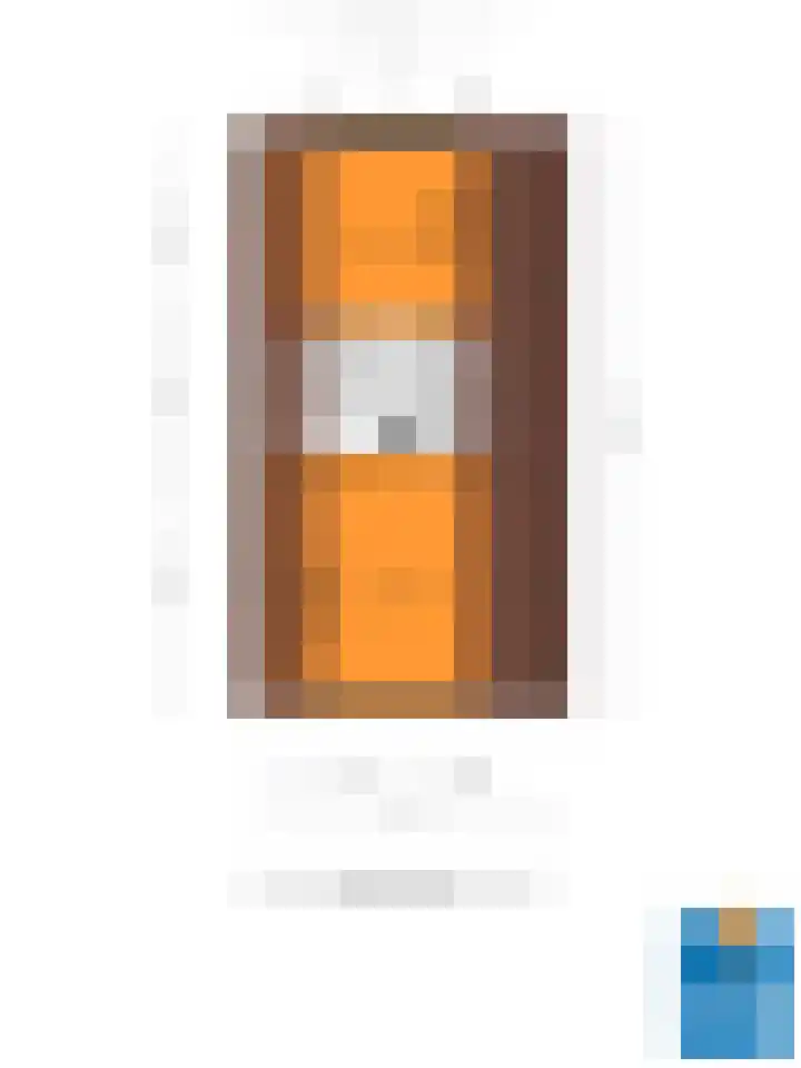 Hogeweg 5 Drunen thumbnail 54