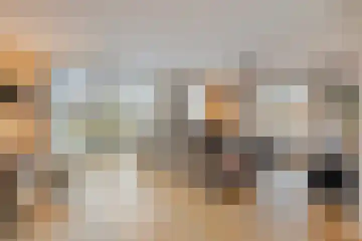 Hogeweg 5 Drunen thumbnail 6