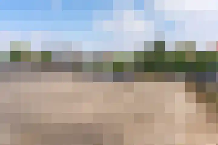 Hogeweg 5 Drunen thumbnail 7