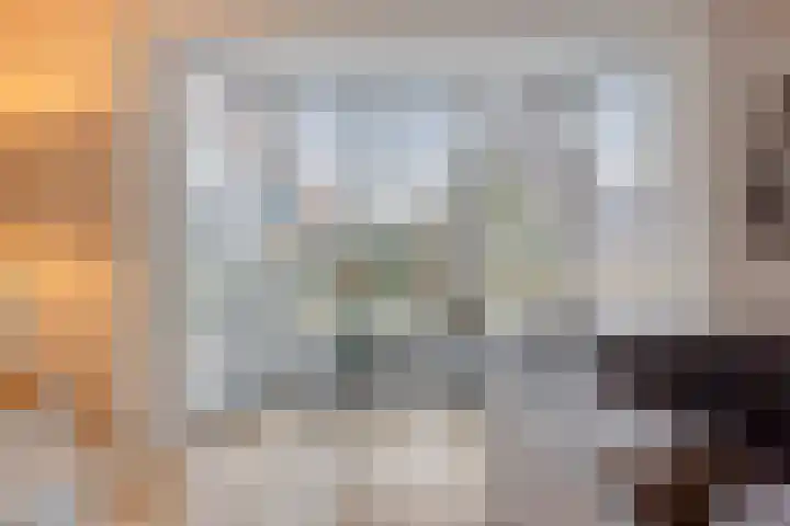 Hogeweg 5 Drunen thumbnail 8