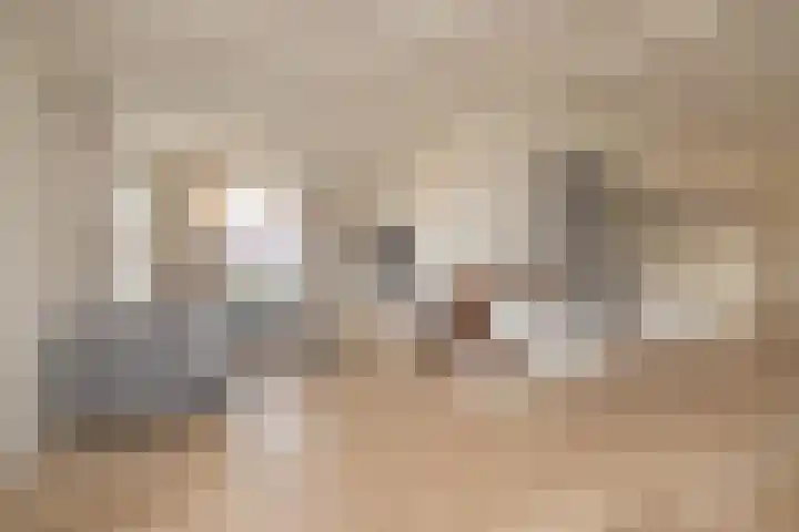 Hogeweg 5 Noordwijk thumbnail 10