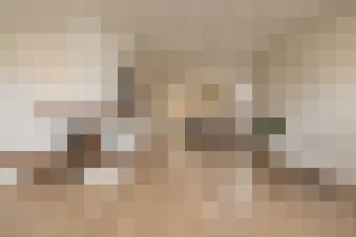 Hogeweg 5 Noordwijk thumbnail 13