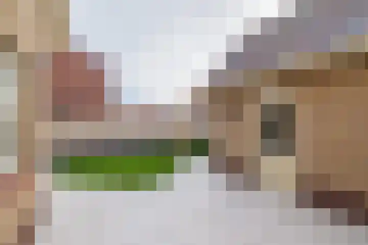 Hogeweg 5 Noordwijk thumbnail 19