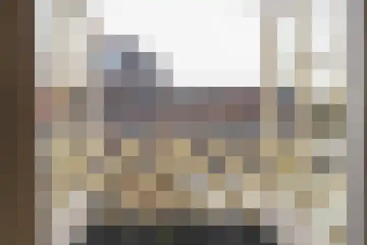 Hogeweg 5 Noordwijk thumbnail 25