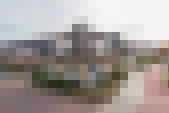 Hogeweg 5 Noordwijk thumbnail 36