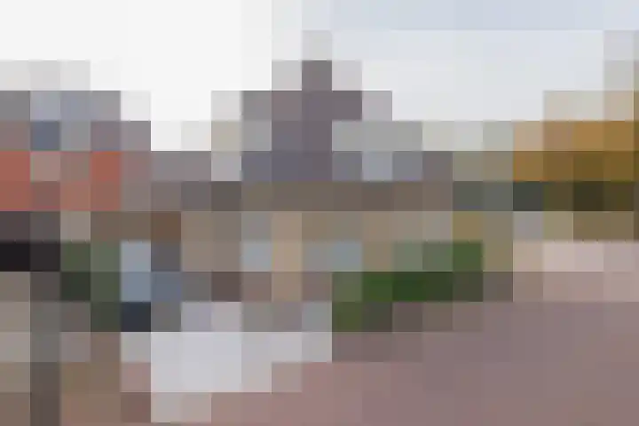 Hogeweg 5 Noordwijk thumbnail 40