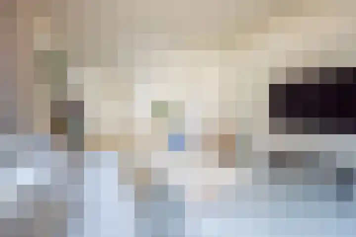 Hogeweg 57 A Ulft thumbnail 10