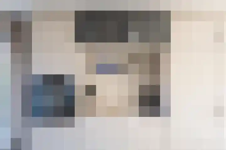 Hogeweg 57 A Ulft thumbnail 16