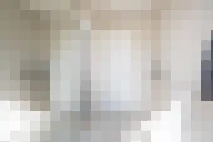 Hogeweg 57 A Ulft thumbnail 18