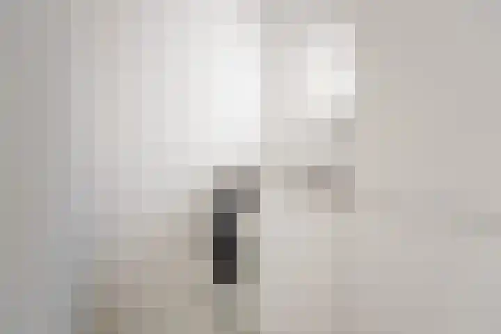 Hogeweg 57 A Ulft thumbnail 20