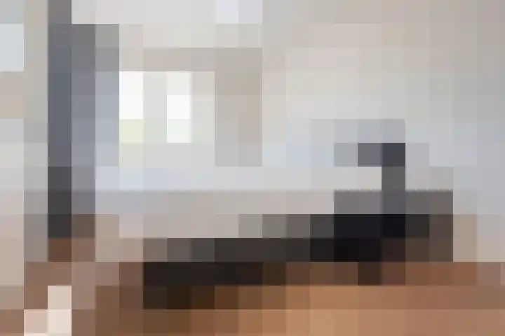 Hogeweg 57 A Ulft thumbnail 29