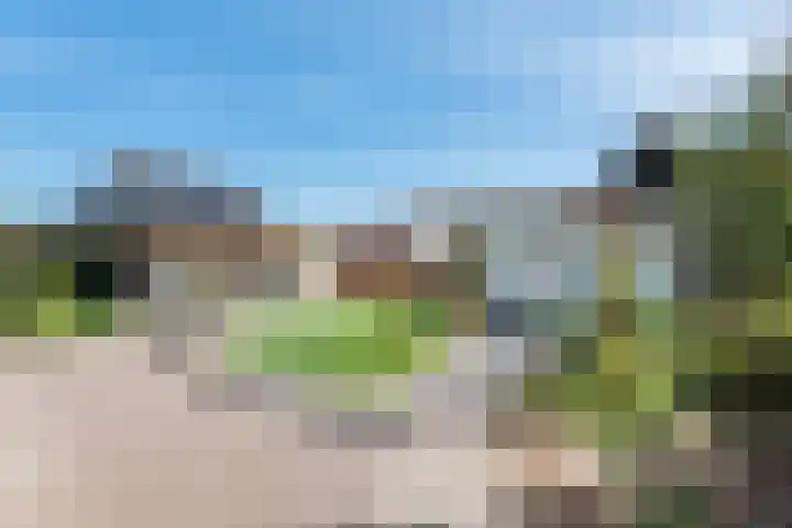 Hogeweg 57 A Ulft thumbnail 37