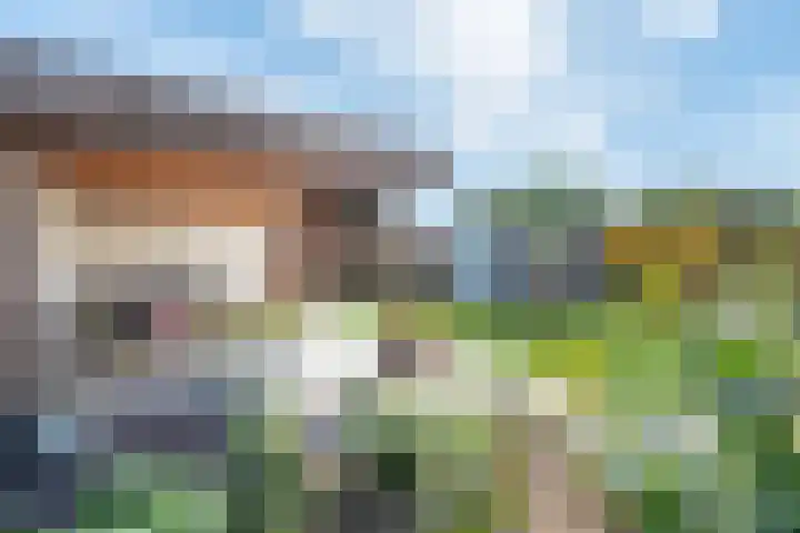 Hogeweg 57 A Ulft thumbnail 38