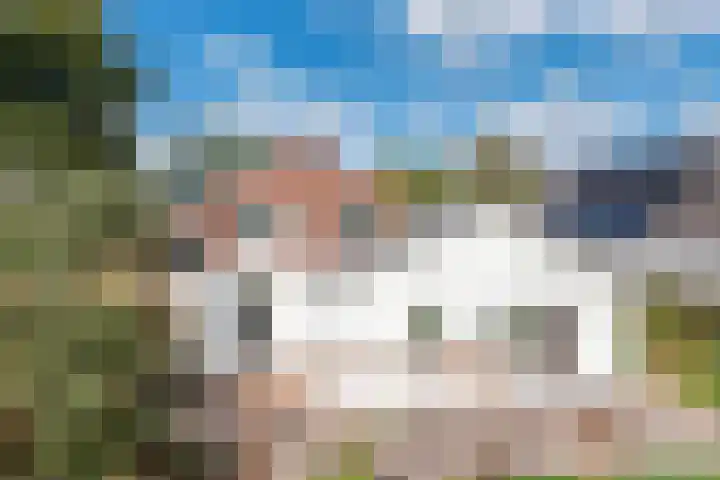 Hogeweg 57 A Ulft thumbnail 41