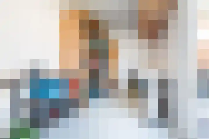 Hogeweg 57 A Ulft thumbnail 43