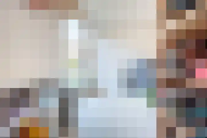 Hogeweg 57 A Ulft thumbnail 44