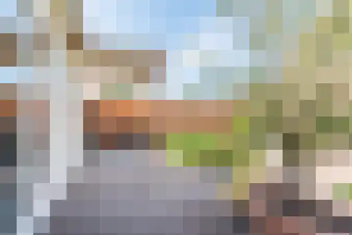 Hogeweg 57 A Ulft thumbnail 45