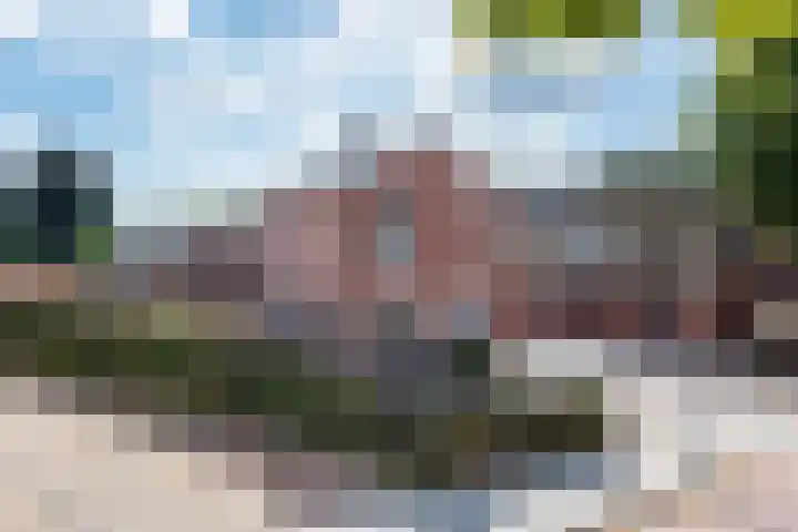 Hogeweg 57 A Ulft thumbnail 5