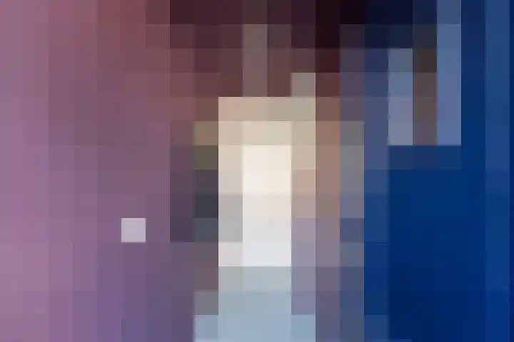 Hogeweg 57 A Ulft thumbnail 8