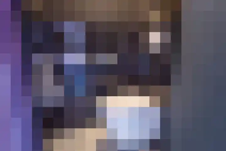 Hogeweg 57 A Ulft thumbnail 9