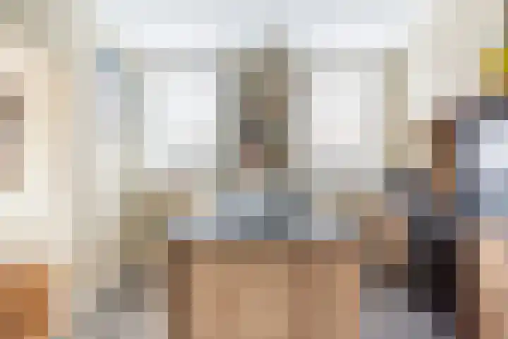 Hogeweg 57 Ulft thumbnail 10