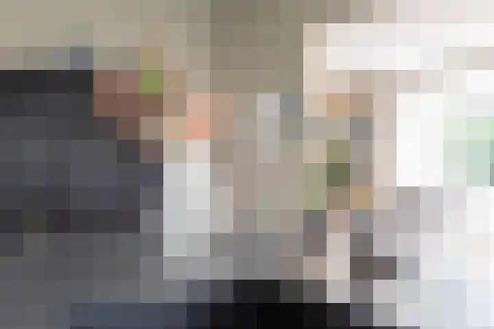 Hogeweg 57 Ulft thumbnail 11