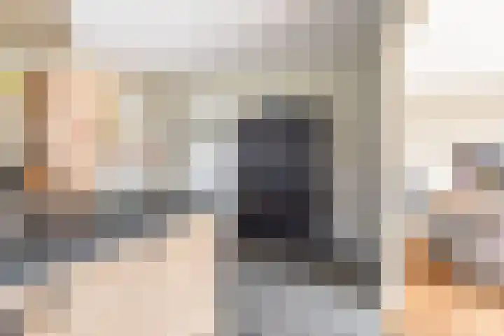 Hogeweg 57 Ulft thumbnail 12