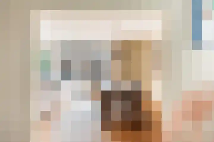 Hogeweg 57 Ulft thumbnail 13