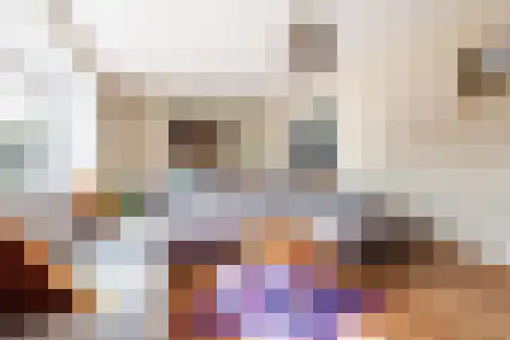 Hogeweg 57 Ulft thumbnail 14