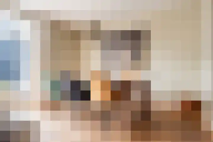 Hogeweg 57 Ulft thumbnail 15