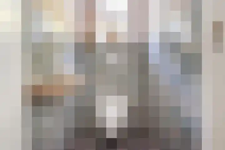 Hogeweg 57 Ulft thumbnail 20
