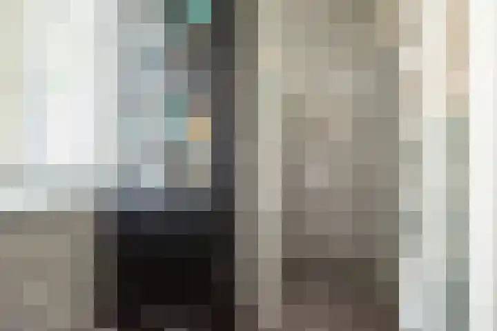 Hogeweg 57 Ulft thumbnail 22