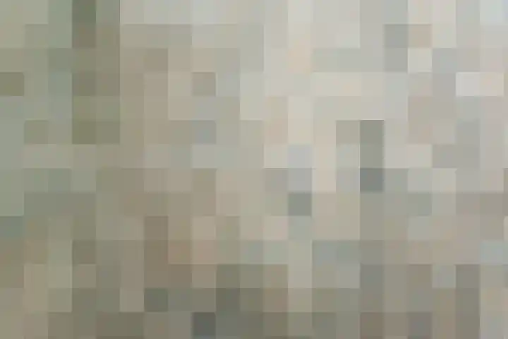 Hogeweg 57 Ulft thumbnail 23