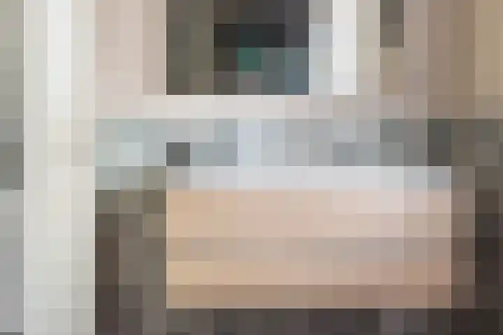Hogeweg 57 Ulft thumbnail 24