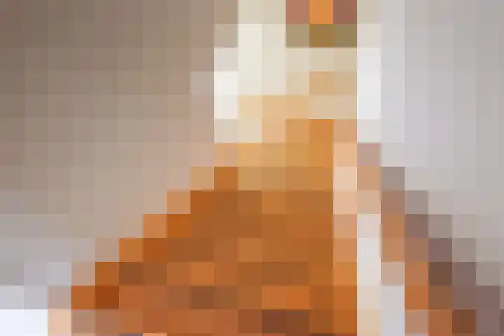 Hogeweg 57 Ulft thumbnail 25