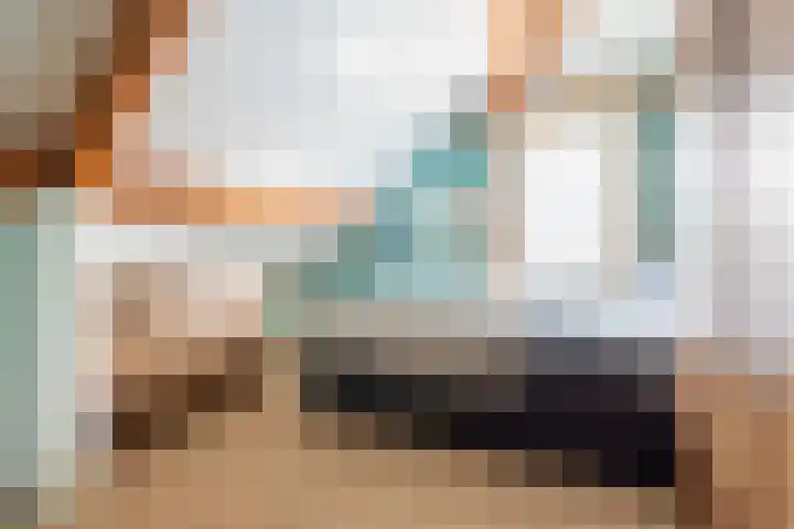 Hogeweg 57 Ulft thumbnail 29