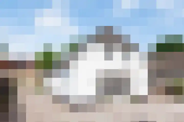 Hogeweg 57 Ulft thumbnail 34